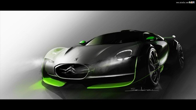 服装开店如何给你的服装店起一个好听的名字？